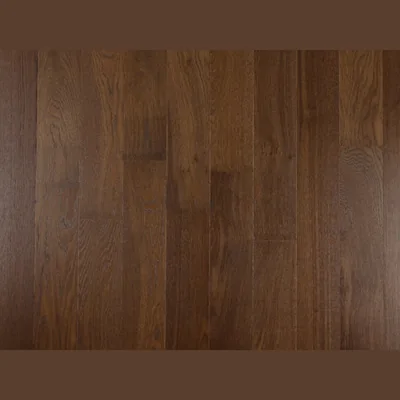 Инженерная доска Primavera 180x400-1500 Дуб Avellano Натур