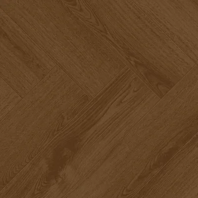 Ламинат NORLAND Herringbone Elegant 10 Дуб Этна LF306-20 (600х100х10мм)