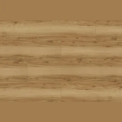 Каменный SPC ламинат FloorFactor Classic Oak Sienna (10) (1218х180х5мм)