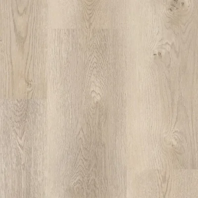 Каменный SPC ламинат TARKETT ArtVinyl DEEP HOUSE SEAN (1400х225х4,6 мм) — Упаковка (1,89м2)