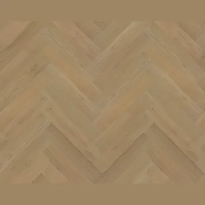 Каменный SPC ламинат StoneWood Венгерская ёлка Поррета (Porreta) SWP 2006,4V (615х123х4мм) — Упаковка (1.21м2)