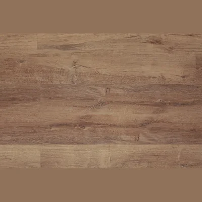Виниловый ламинат RealWood Click AF6032 (1220x178x6 мм) — Упаковка (2,17м2)