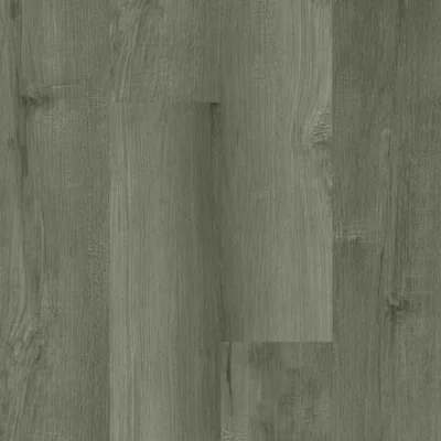 Кварцевый SPC ламинат Home Expert Дуб Горный ручей 1211/68W906 1220*150*3.5мм, 0,3 мм — Упаковка (2,196 м2)