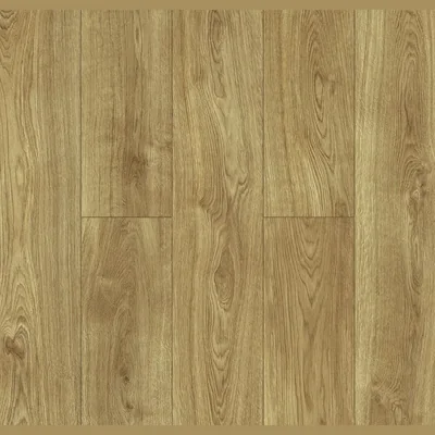 Ламинат Alpine Floor Aqua Life XL Дуб Каддо LF104-07 — Упаковка (2,15 кв.м)