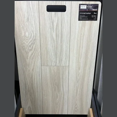 Каменный SPC ламинат PrimeFloor Wood Дуб Нюрбург (1200х180х4 мм) — Упаковка (2.16м2)