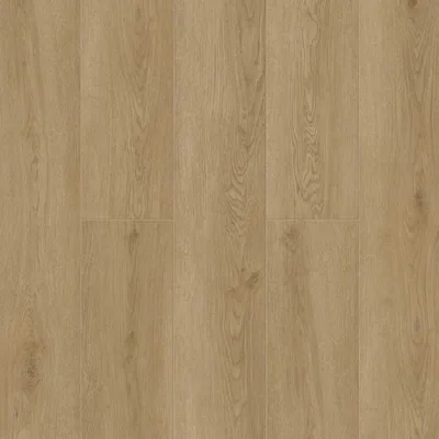 Кварцвиниловая плитка клеевая Norland Sigrid LVT Rett 1003-21 — Упаковка (4.49м2)