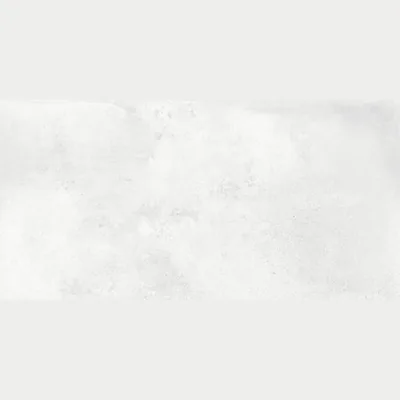 Керамогранит NTCeramic Cemento Bianco NTT996040M