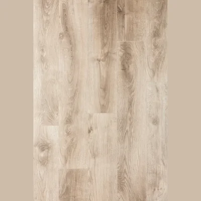 Ламинат ClixFloor INTENSE Дуб Гастония CXI151 — Упаковка (2.156м2)