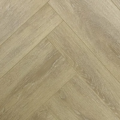 Ламинат CBM Mosaik Дуб Житеч 308 (600х200х10мм)
