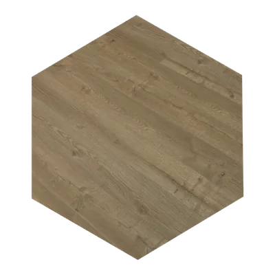 Каменный SPC ламинат PrimeFloor Эхо Вихрь SW 2006