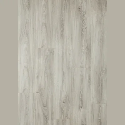 Ламинат Loc Floor Fancy LFR133 Дуб Авеню (1261x190x8мм), 33 кл. — Упаковка (2.156м2)