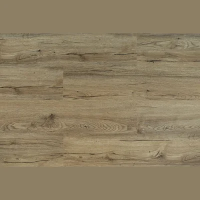 Каменный ламинат SPC ART STONE OPTIMA 35-8 APT Ясень Кальвадос 900x150x3,5мм — Упаковка (1,89 кв.м)