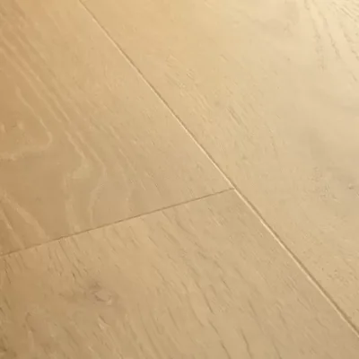 Жесткая ПВХ плитка QUICK-STEP ALPHA VINYL BLOOM AVMPU40316 Дуб элегантный натуральный (1494х209х5+1мм) — Упаковка (1.873м2)