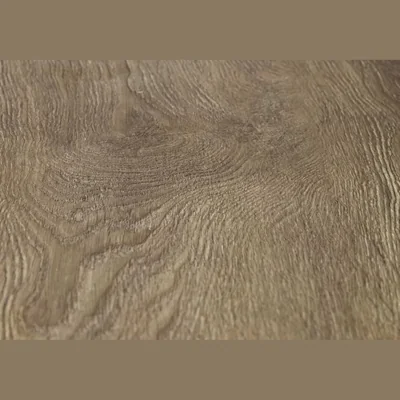 Каменный SPC ламинат PrimeFloor 011-110 Grand Оливия (2,232) (1220х183х4мм) — Упаковка (2.232м2)