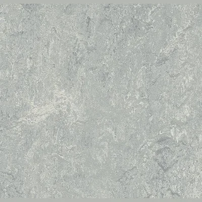 Линолеум Forbo Marmoleum Marbled Real 2621/262135 dove grey