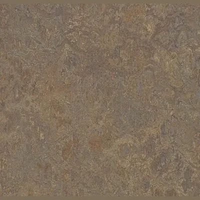 Коммерческий линолеум Forbo Marmoleum Marbled Vivace 3426 cork tree