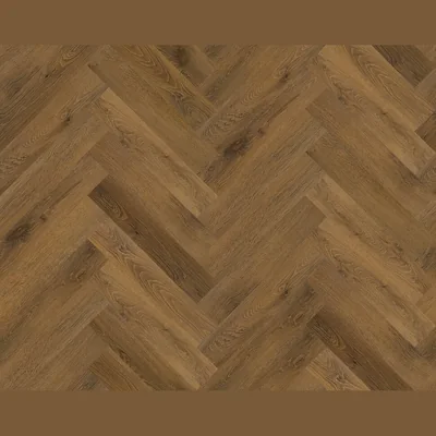 Каменный SPC ламинат StoneWood Венгерская ёлка Ронтано (Rontano) SWP 2007 (615х123х3.5мм) — Упаковка (1.36м2)