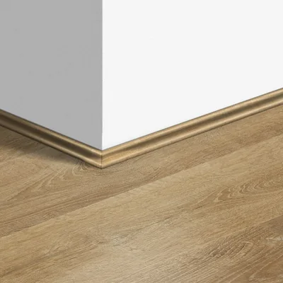 Плинтус Скоция Quick Step QSSCOT 03578 17x17х2400мм