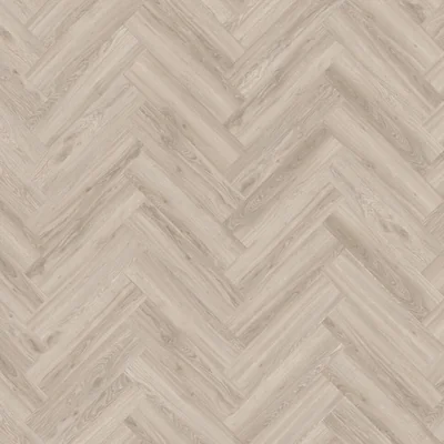 Виниловый ламинат MODULEO LAYRED HERRINGBONE Blackjack Oak 22218 — Упаковка (0.8м2)