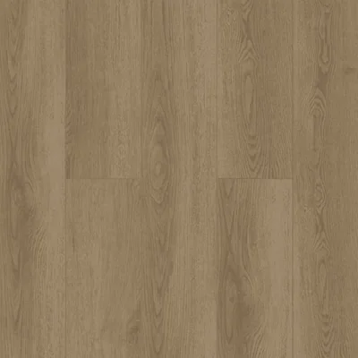 Кварцвиниловая клеевая плитка Alpine Floor EASY LINE ДУБ ФРИДРИХ ЕСО 3-42