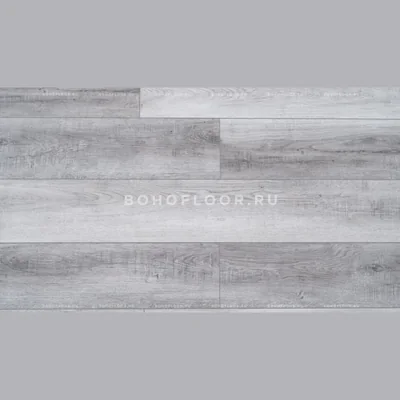 Каменный SPC ламинат Boho Aqua Дуб Северный AQ103 (1220x180x4 мм) — Упаковка (2.6352м2)