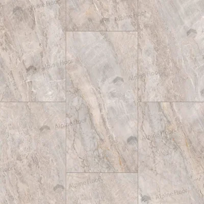 Кварцвиниловая плитка Alpine Floor Stone Mineral Core Вилио ЕСО 4-26 — Упаковка (2.232м2)