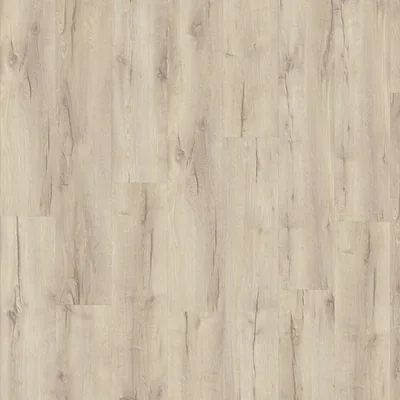 Кварцвиниловая плитка MODULEO Next 213 Highland Oak — Упаковка (2.12м2)