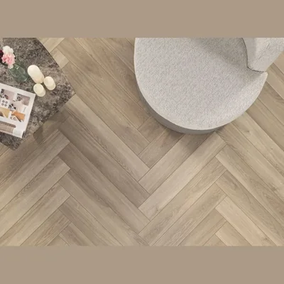 Ламинат CAMSAN Diamond 8000 А/B Фрейя (795х132,5х10 мм)