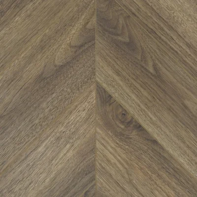 Плитка ПВХ Primavera Chevron Dryback LVT Unico GL1860