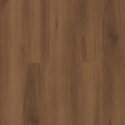 Ламинат Alpine Floor Aura Дуб Пескара LF100-25