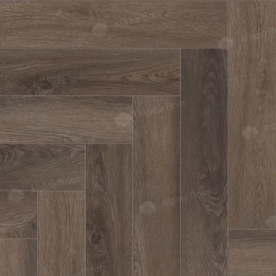 Каменный SPC ламинат ALPINE FLOOR PARQET LIGHT ЕСО 13-16 Фафнир — Упаковка (1.95 кв.м)