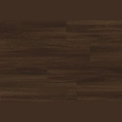 Каменный SPC ламинат FloorFactor Classic Oak Russet (16) (1218х180х5мм)