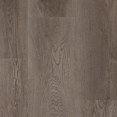 Каменный SPC ламинат TARKETT ArtVinyl DEEP HOUSE RALPH (1400х225х4,6 мм) — Упаковка (1,89м2)
