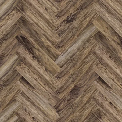 Каменный SPC ламинат StoneWood Венгерская ёлка Трино (Trino) SWP 2005, 4V (615х123х4мм) — Упаковка (1.21м2)