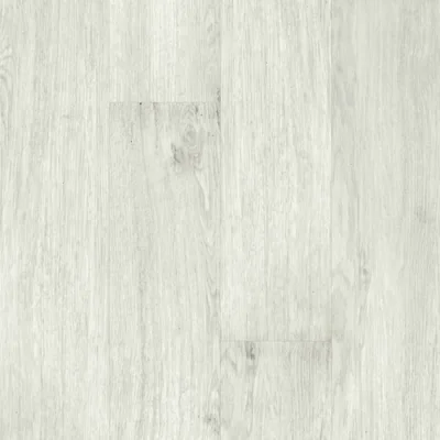 Кварцевый SPC ламинат Home Expert Дуб Зимний лес 1210/1028-29 1220*150*3.5мм, 0,3 мм — Упаковка (2,196 м2)