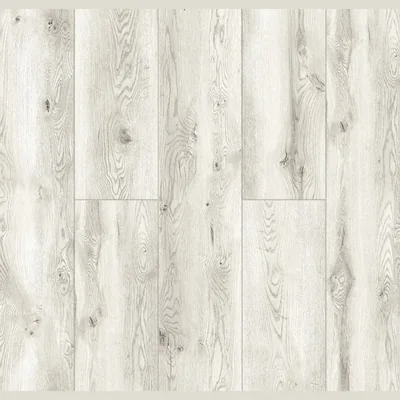 Ламинат Alpine Floor Aqua Life XL Дуб Морейн LF104-08 — Упаковка (2,15 кв.м)