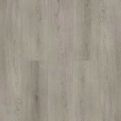 Кварцвиниловая плитка клеевая Norland Sigrid LVT Alda 1003-9 — Упаковка (4.49м2)