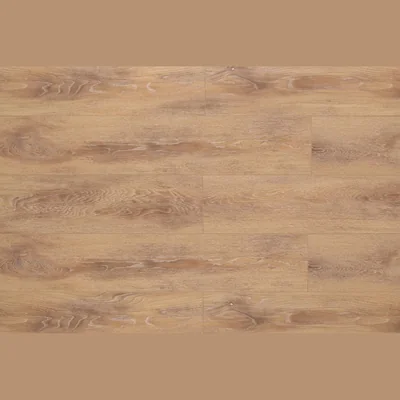 Ламинат Belfloor Universal 8 BF80-2730-UN — Упаковка (2.384м2)