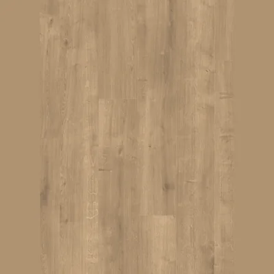 Ламинат ClixFloor PLUS Дуб Агат CXP084 — Упаковка (1.596м2)