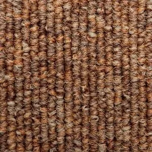 Плитка ковровая AW Medusa 84, 50х50, 5м2/уп, 100% SDN — Упаковка (5м2)
