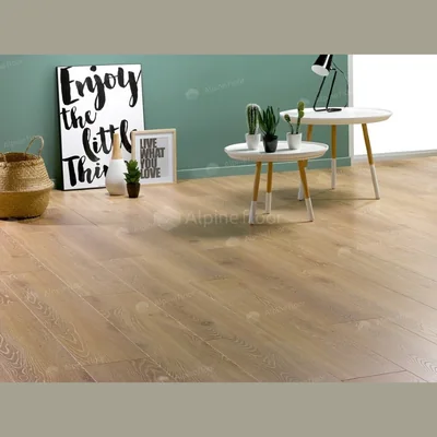 Ламинат Homflor Herringbone 12 BR Alicante 518 — Упаковка (1.1971м2)
