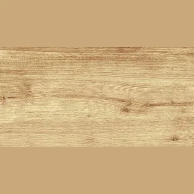 Гибкая керамика Phomi Poly Wood, Autumn, 1350x300