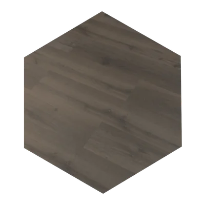 Каменный SPC ламинат PrimeFloor Эхо Фьюжен SW 2001