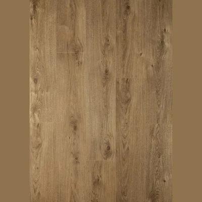 Ламинат Loc Floor Fancy LFR138 Дуб имбирный (1261x190x8мм), 33 кл. — Упаковка (2.156м2)