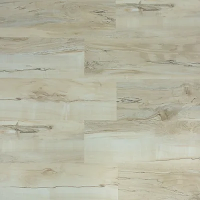 Каменный ламинат SPC ART STONE OPTIMA 35-11 APT Акация Лазурная 900x150x3,5мм — Упаковка (1,89 кв.м)