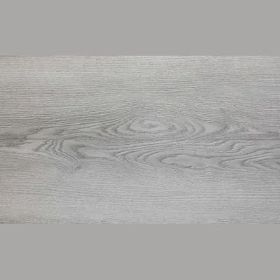 Каменный SPC ламинат PrimeFloor 011-120 Grand Георгин (2,74) (1524х180х4мм) — Упаковка (2.74м2)