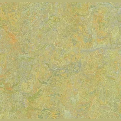 Коммерческий линолеум Forbo Marmoleum Marbled Vivace 3413 green melody