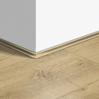 Плинтус Скоция Quick Step QSSCOT 01853 17x17х2400мм