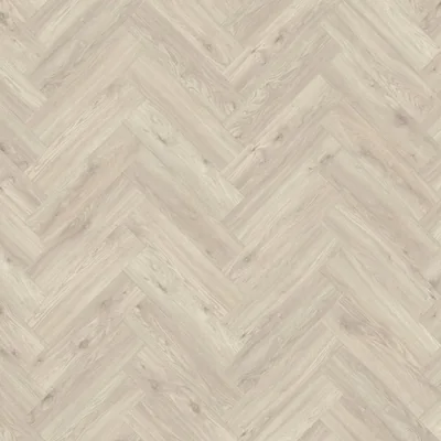 Виниловый ламинат MODULEO LAYRED HERRINGBONE Sierra Oak 58228 — Упаковка (0.8м2)