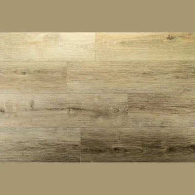 Каменный SPC ламинат SKALLA STANDART ST307 Дуб Рюгге (Oak Rygge) 1220x184x4мм — Упаковка (2,245 кв.м)